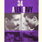 davy graham & alexis korner