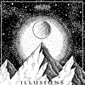 Illusions