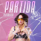 Partida