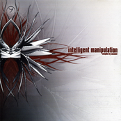 Intelligent Manipulation