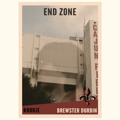 End Zone
