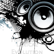 Lyrical Evolution