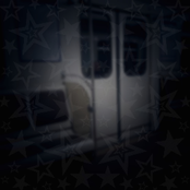 Musicas Que Eu Achei na Lixeira