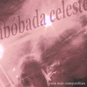 para más companhias