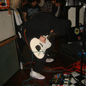 Heaven Is Hell Today