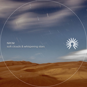 soft clouds & whispering stars