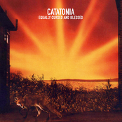 Karaoke Queen by Catatonia