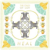 Heal