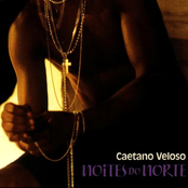 Cantiga De Boi by Caetano Veloso