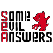 Some Evil Answers