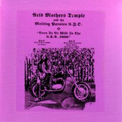 Acid Tokion 2000 by Acid Mothers Temple & The Melting Paraiso U.f.o.