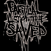 Partial List Of The Saved