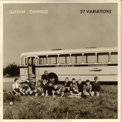 57 Variations
