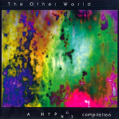 The Other World