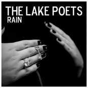 Edinburgh by The Lake Poets