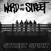 Street Spirit