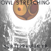 Subterranean EP