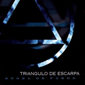 Angel De Fuego