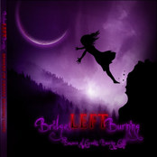 Beware Of Greeks Bearing Gifts