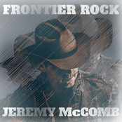 Jeremy Mccomb: Frontier Rock