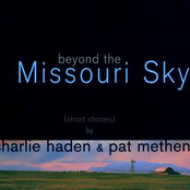 Charlie Haden: Beyond The Missouri Sky