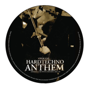 Hardtechno Anthem (ANIMASOLA003)