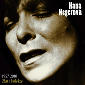 HANA HEGEROVA - MILORD