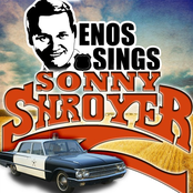 Enos Sings