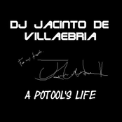 A potool's life