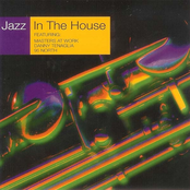 Jazz in the House