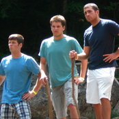 Pussycat (Meow Meow) - Single