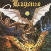 On Dragon's Wings