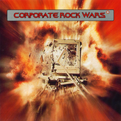 Corporate Rock Wars