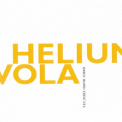 Minne Und Treue by Helium Vola
