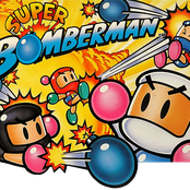Super Bomberman