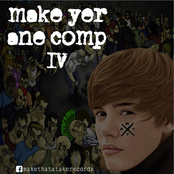 Make Yer Ane Comp IV