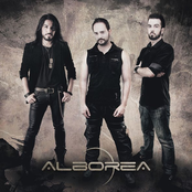 alborea