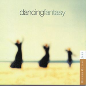 Take Five by Dancing Fantasy