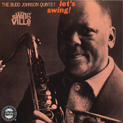 Let's Swing (Reissue)