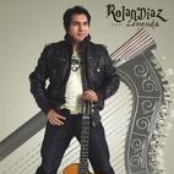 rolandiaz y su grupo leyenda