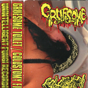 Gruesome Toilet / Colostomy Filter