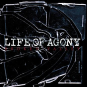 Junk Sick by Life Of Agony