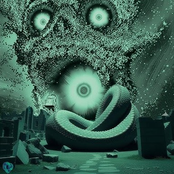 Dr. Stone: A Voz da Medusa