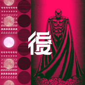 キャンドルを3本灯した後