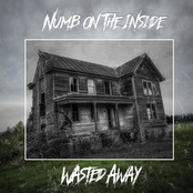 Numb on the Inside