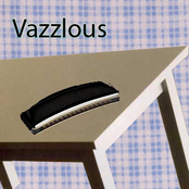 Vazzlous