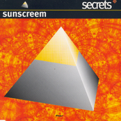 Secrets