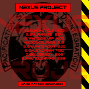 Dark Matter Research Bonus Edition