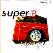 Super B