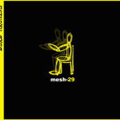 Dead Machine by Mesh-29